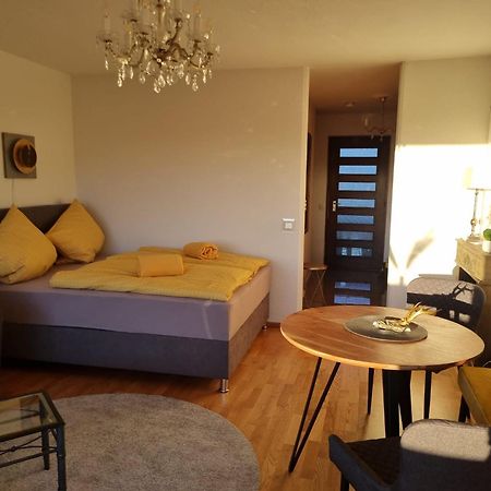 Apartment Chalet Bad Toelz Exterior foto