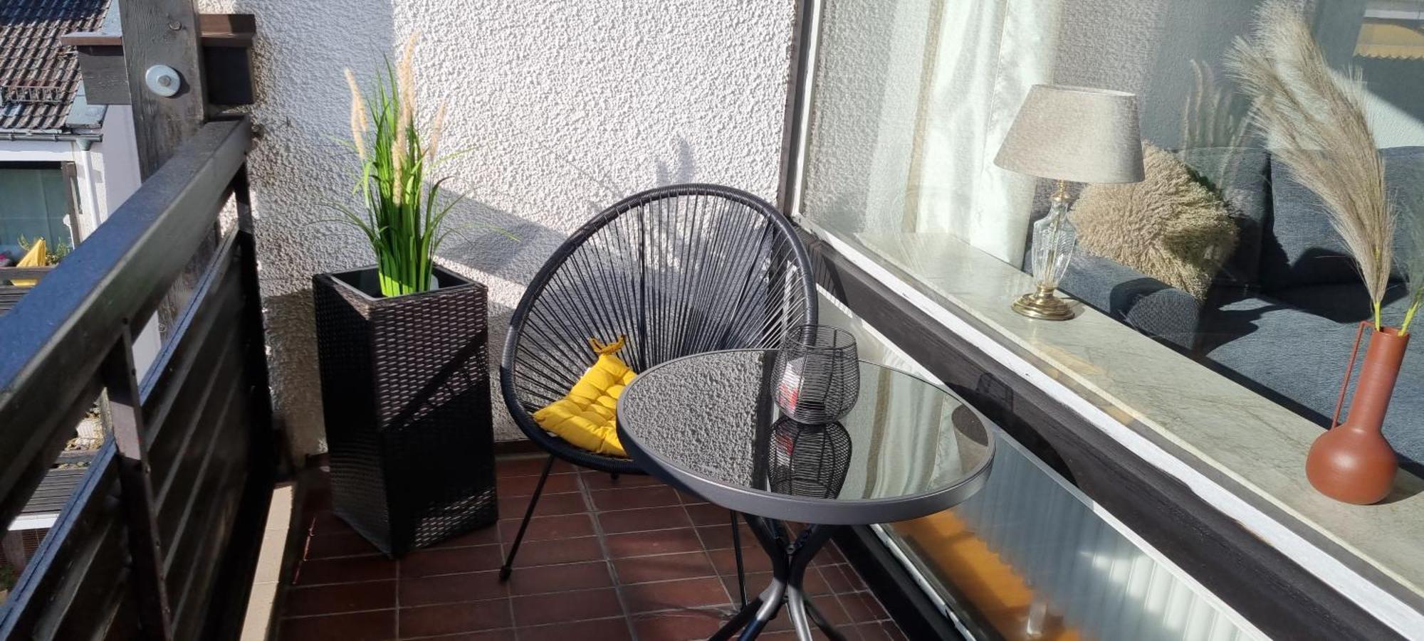 Apartment Chalet Bad Toelz Exterior foto